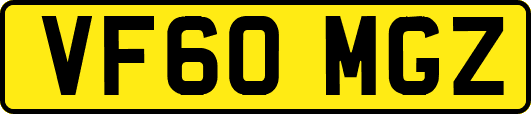 VF60MGZ