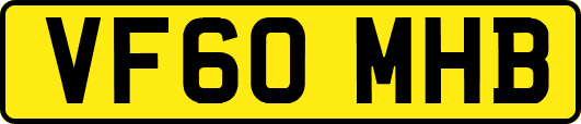 VF60MHB