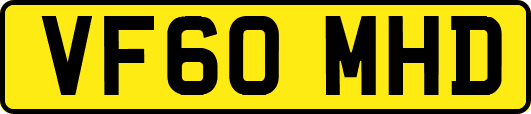 VF60MHD