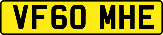 VF60MHE