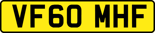 VF60MHF