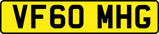 VF60MHG