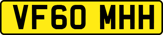 VF60MHH