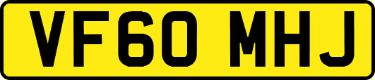 VF60MHJ