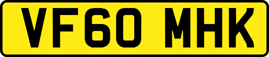 VF60MHK