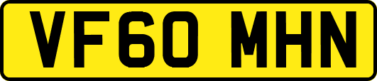 VF60MHN