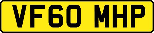 VF60MHP