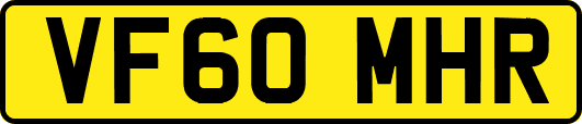 VF60MHR
