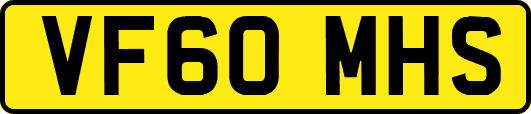 VF60MHS