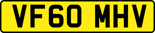 VF60MHV