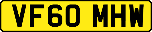 VF60MHW