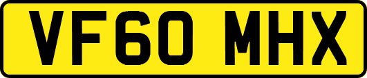 VF60MHX