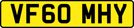 VF60MHY