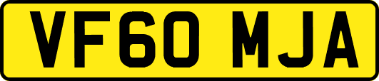 VF60MJA