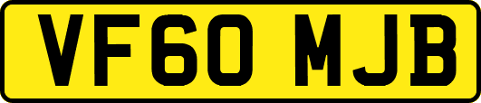VF60MJB