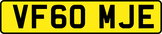 VF60MJE