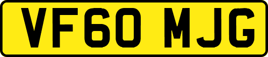 VF60MJG