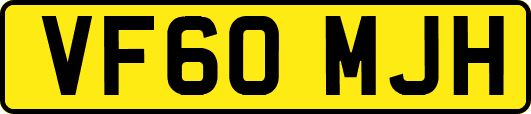 VF60MJH