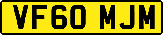 VF60MJM