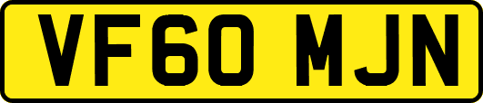 VF60MJN