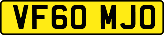 VF60MJO