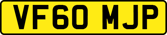 VF60MJP