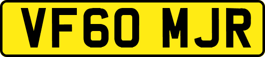VF60MJR
