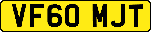 VF60MJT