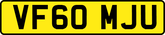 VF60MJU