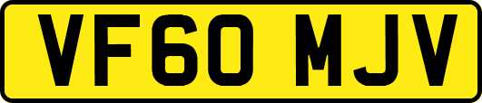VF60MJV
