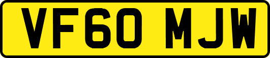 VF60MJW