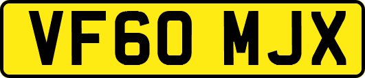 VF60MJX