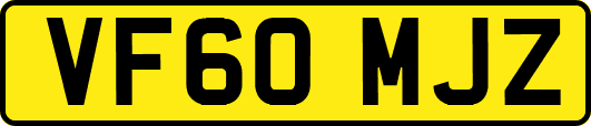 VF60MJZ