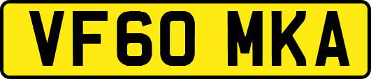 VF60MKA
