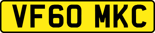 VF60MKC
