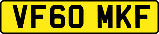 VF60MKF