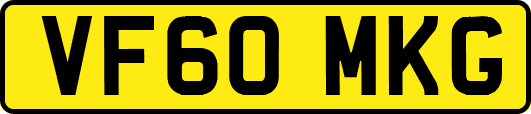 VF60MKG
