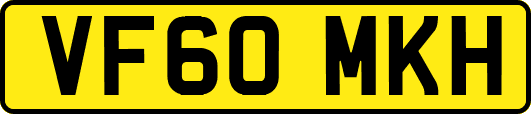 VF60MKH