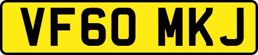 VF60MKJ