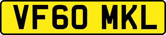 VF60MKL