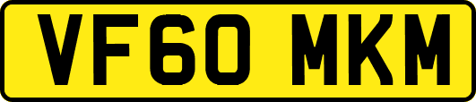 VF60MKM