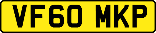 VF60MKP
