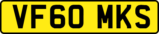 VF60MKS