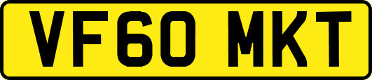 VF60MKT