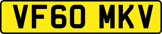 VF60MKV