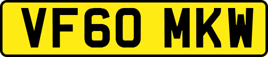 VF60MKW