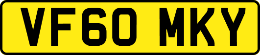 VF60MKY