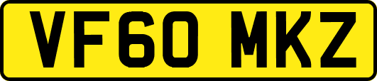 VF60MKZ