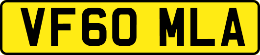 VF60MLA