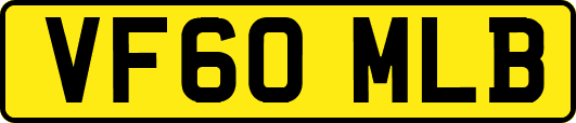 VF60MLB